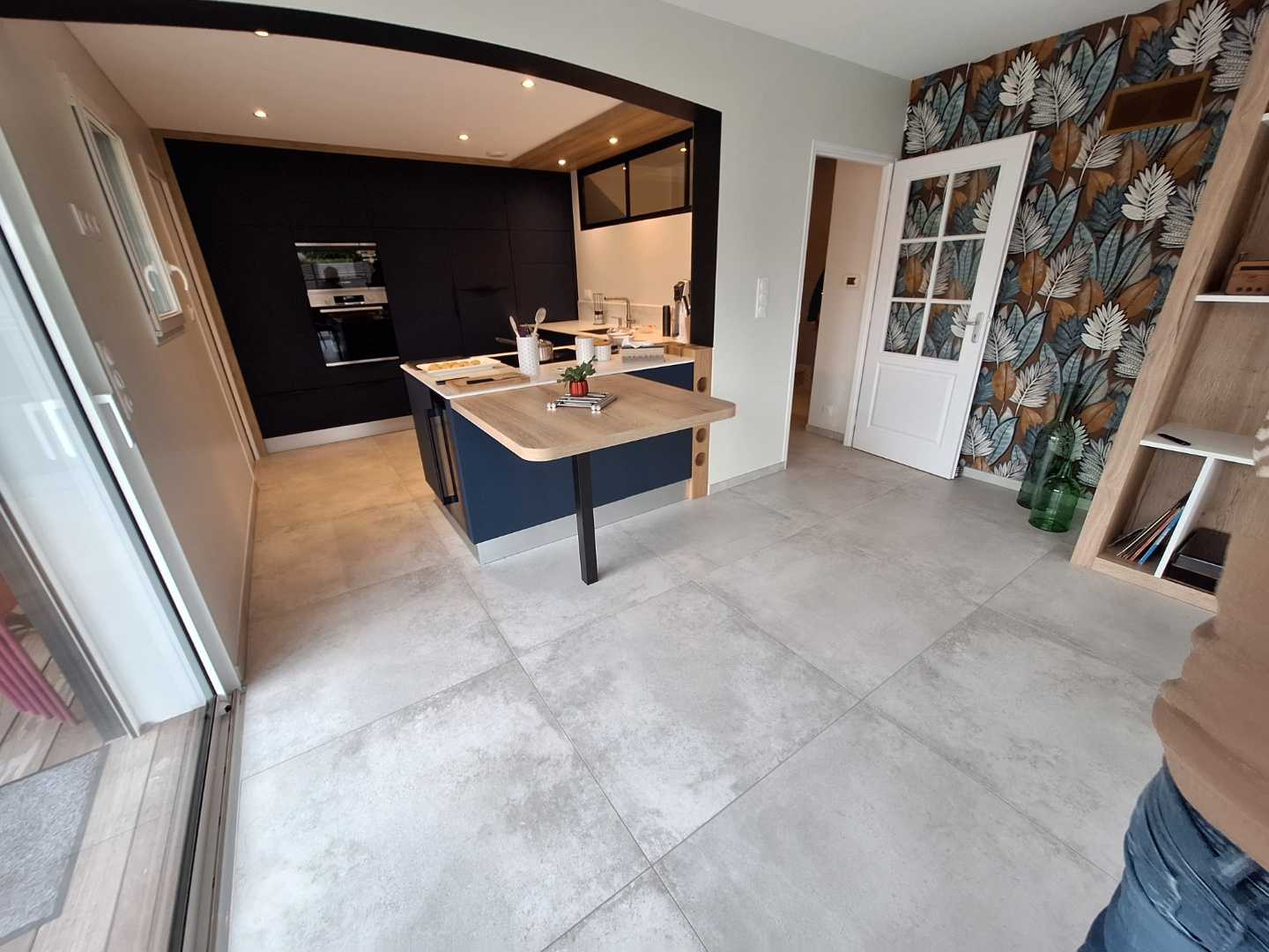Chaillou Batiment Carreleur Saint Andre De La Marche Resized 20240425 183007 1729093464916 1