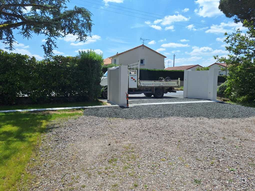 Chaillou Batiment Carreleur Saint Andre De La Marche Resized 20240603 150134 1729093643702 1