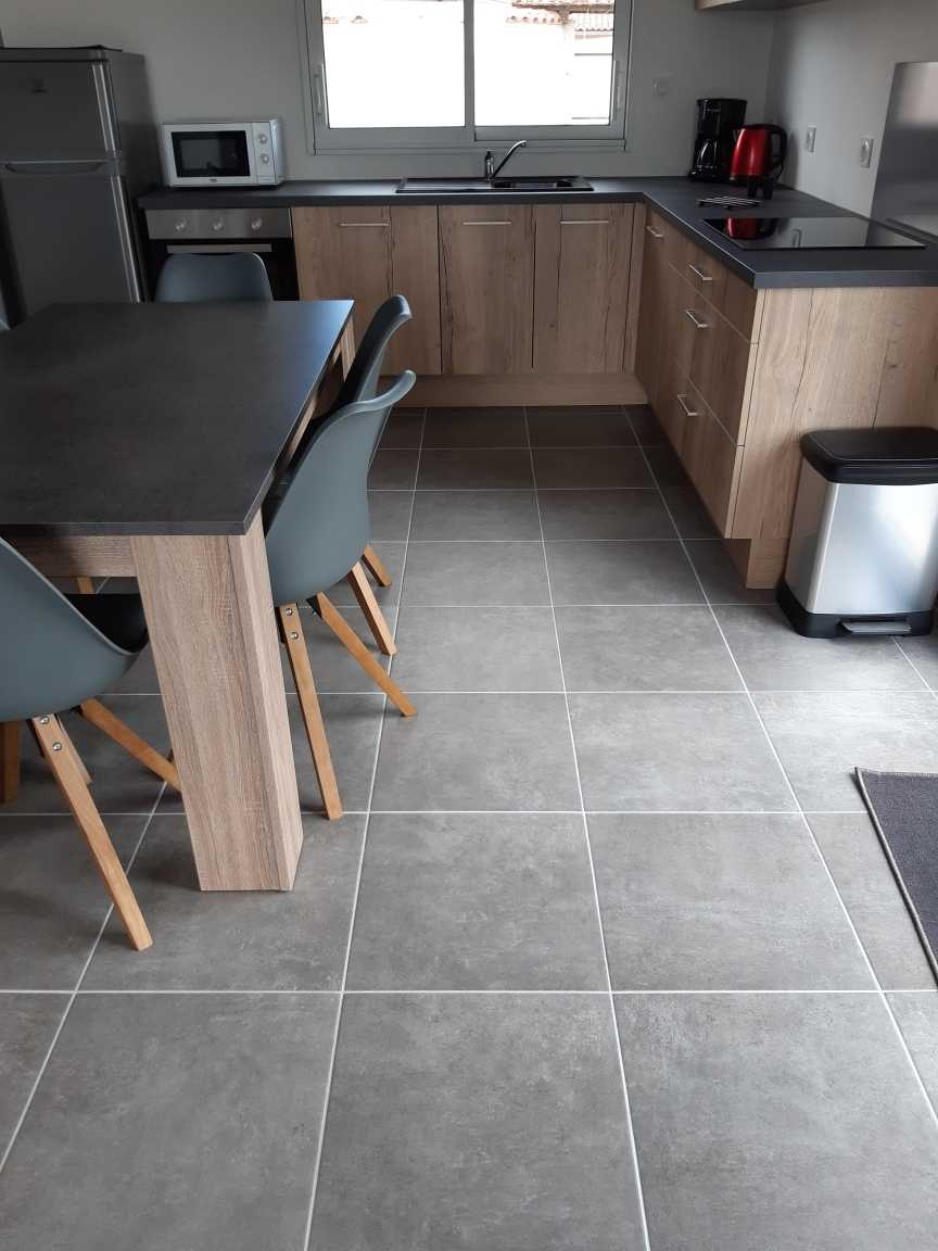 Chaillou Batiment Carreleur Saint Andre De La Marche Resized Resized 20190615 120420 003 1730144630389 1730145129817 1