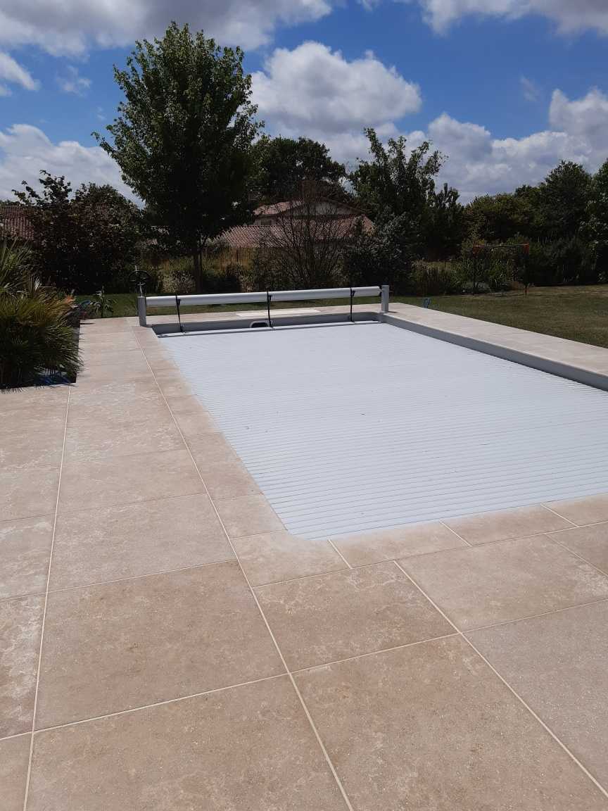 Chaillou Batiment Carreleur Saint Andre De La Marche Resized Resized 20190712 145945 030 1730144542827 1730145254302 1
