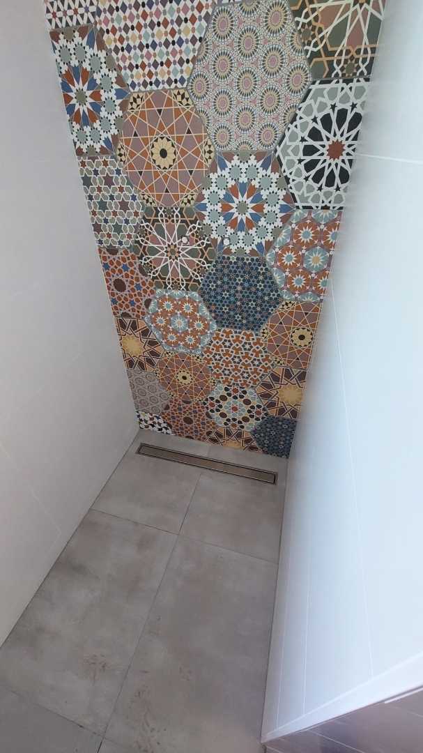 Chaillou Batiment Carreleur Saint Andre De La Marche Resized Resized 20230131 160818 1730144480854 1730145510294 1