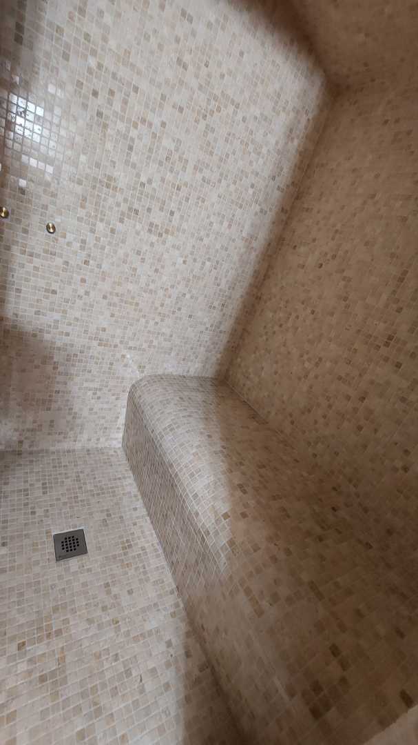 Chaillou Batiment Carreleur Saint Andre De La Marche Resized Resized 20230531 192008 1730144433831 1730144679406 2