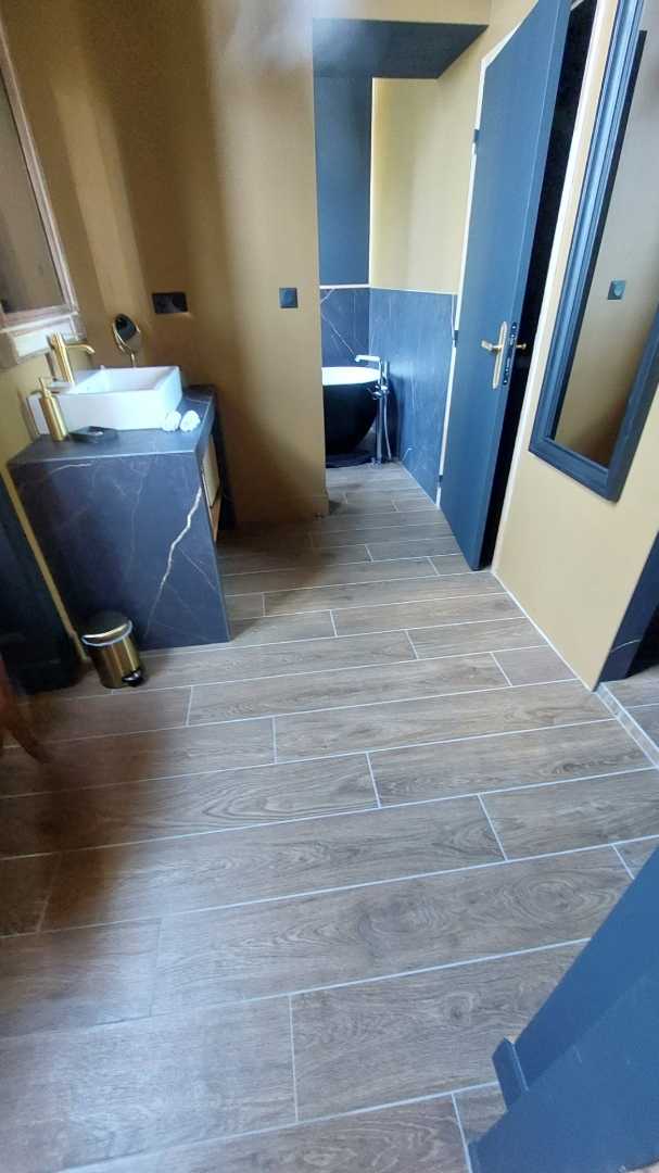 Chaillou Batiment Carreleur Saint Andre De La Marche Resized Resized 20230606 175135 1730144588178 1730145198897 1